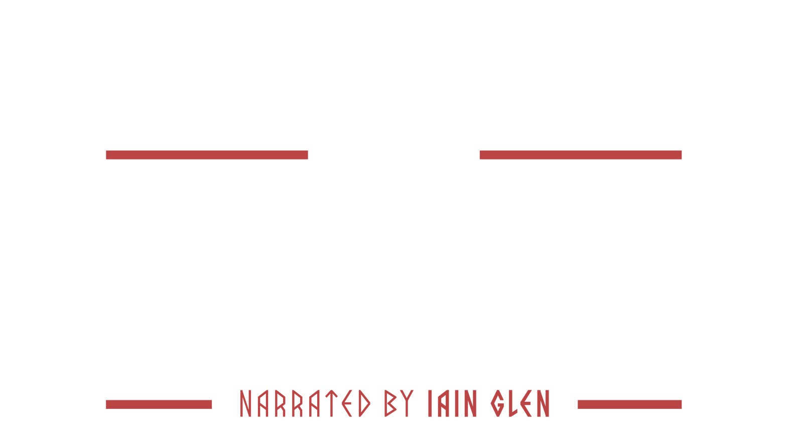 Real Vikings