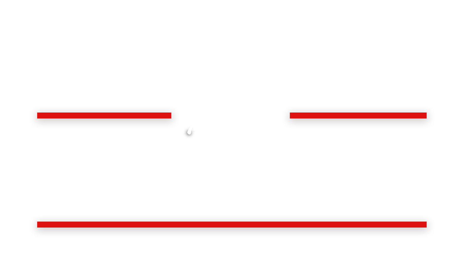 Fidel Castro: Trouble in Paradise